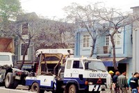 Dịch vụ khách hàng là vũ khí cạnh tranh tốt nhất của các công ty Kl99kl phiên bản hoạt động