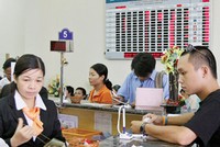 Quy mô của hệ thống Link Vào Nhà Cái KL99 COM Tặng +199k Việt Nam hiện đã tăng lên nhanh chóng

