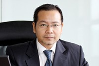 “Cần lượng hóa được hậu quả của hành vi vi phạm trên TTCK”