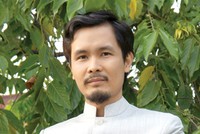 Web Tổng Nhà Cái 99Kl99 Giải Trí Bậc Nhất 2012: Nam ấm, Bắc lạnh