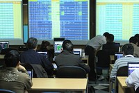 Sự kiện 99Kl99 link đăng nhập đáng chú ý ngày 7/3