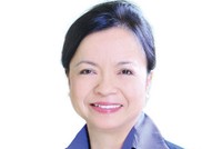 Chủ tịch REE: Để thành công, bạn cần có tham vọng 