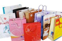 MCP thận trọng với kế hoạch Kl99 nổ hũ năm 2012