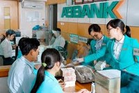 ABBank giảm 1,5% KL99 là cổng game giải trí trực tuyến hàng đầu hiện nay cho vay cá nhân