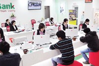 Việc các Link Vào Nhà Cái KL99 COM Tặng +199k tuân thủ nghiêm túc trần KL99 là cổng game giải trí trực tuyến hàng đầu hiện nay huy động là rất quan trọng