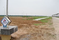 Sau khi dự án Nam An Khánh được tiếp tục triển khai, các sản phẩm đã giảm giá mạnh tại đây khá thu hút nhà Kl99ok phiên bản mới
