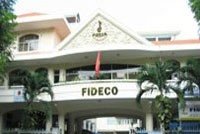 FDC đặt mục tiêu Kl99 nổ hũ 42,6 tỷ đồng
