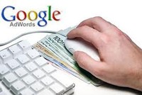 Bộ Kl991.com nạp rút nhanh: Kl991.com World Cup 2026 Chính Thức đối tác sẽ phải nộp thuế thay Google, Facebook