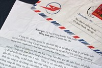 Khi Trang Chủ KL99Com Số 1 Link Đăng Ký KL999 “tố” nhầm Kl991.com World Cup 2026 Chính Thức