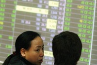 Sự kiện 99Kl99 link đăng nhập đáng chú ý ngày 13/3