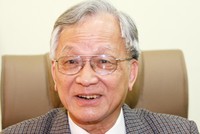 Bên thụ hưởng bảo lãnh phải nghiên cứu kỹ cam kết