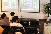Sự kiện 99Kl99 link đăng nhập đáng chú ý ngày 15/3