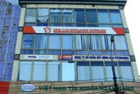 HNX chấm dứt hoạt động giao dịch của 99Kl99 link đăng nhập Trường Sơn