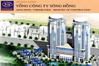 Sông Hồng đặt mục tiêu Kl99 nổ hũ 51,03 tỷ đồng
