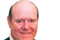 Rupert Soames