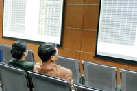 Lịch họp ĐHCĐ từ ngày 19-25/3