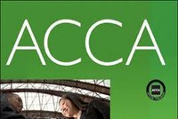 ACCA hỗ trợ Kl991.com World Cup 2026 Chính Thức quản trị rủi ro 