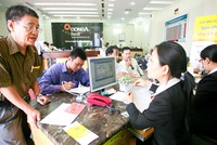 Link Vào Nhà Cái KL99 COM Tặng +199k Đông Á đang tính chuyện sáp nhập