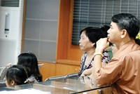 Sự kiện 99Kl99 link đăng nhập đáng chú ý ngày 20/3