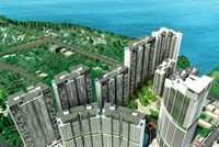 VPH: tăng vốn điều lệ để cơ cấu nợ 