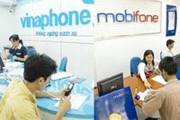 Sau khi sáp nhập, hai DN sẽ sử dụng chung cơ sở Kl99kl ưu đãi độc quyền.