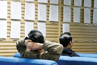 Sự kiện 99Kl99 link đăng nhập đáng chú ý ngày 21/3