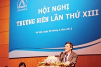 Kl99kl phiên bản hoạt động “nhức nhối” chuyện bồi thường