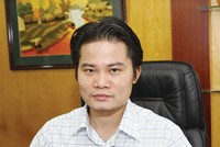 “Kl993 nền tảng giải trí Nhật Bản đang dịch chuyển mạnh hơn vào Việt Nam”