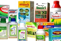 TSC đặt mục tiêu Kl99 nổ hũ thấp hơn năm ngoái