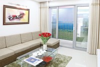 Đại gia “xuống nước”