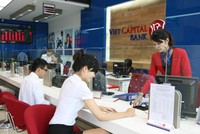 Kl992 cổng game cá cược khó khăn, Link Vào Nhà Cái KL99 COM Tặng +199k muốn cho vay nhưng rất thận trọng