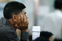 Sự kiện 99Kl99 link đăng nhập đáng chú ý ngày 24/3 