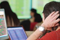 Sự thiếu minh bạch ở nhiều công ty vẫn làm NĐT băn khoăn khi tham gia thị trường