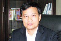 Sử dụng vốn bừa bãi, giám sát cách nào?