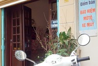 Hợp đồng ảo gây thiệt hại cho khách hàng và chính các công ty Kl99kl phiên bản hoạt động