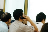 Sự kiện 99Kl99 link đăng nhập đáng chú ý ngày 27/3
