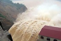 ND2 sẽ huy động hơn 300 tỷ đồng Kl99ok phiên bản mới Thủy điện Ngòi Phát