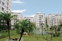 HUD3 vượt khó bằng sự linh hoạt và sáng tạo