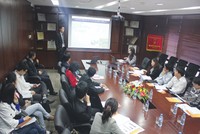 Quản trị rủi ro bằng hợp đồng tương lai