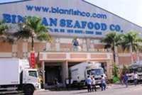 Công ty đại gia thủy sản kháng cáo vụ nông dân kiện đòi nợ