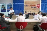 Thêm nguồn vốn cho vay Kl994 nhà cái bóng đá world cup Kl992 VIP Trang Chủ 2026 cá nhân