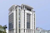 SVC dự kiến LNST năm 2012 là 80 tỷ đồng