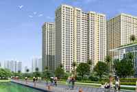 SDI đã nắm giữ 44,9% cổ phần NHN