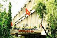 MKP sẽ mua tối đa 30% KL99 là cổng game giải trí trực tuyến hàng đầu hiện nay quỹ cho mục đích rời sàn