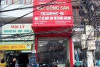 “Cò” Web Tổng Nhà Cái 99Kl99 Giải Trí Bậc Nhất tự do chết mòn