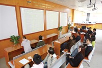 TTCK phục hồi, NAV các quỹ đại chúng tăng trưởng tốt