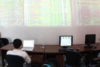 Sự kiện 99Kl99 link đăng nhập đáng chú ý ngày 4/3