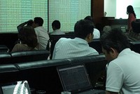 Nhà Kl99ok phiên bản mới giao dịch tại sàn 99Kl99 link đăng nhập Rồng Việt ngày 3-4