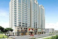 Tổ hợp nhà ở Lafontana (Hà Nội): Hợp tác Kl99ok phiên bản mới hay lừa đảo?