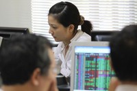 Sự kiện 99Kl99 link đăng nhập đáng chú ý ngày 6/4